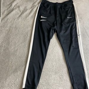 Nike Swoosh Pants